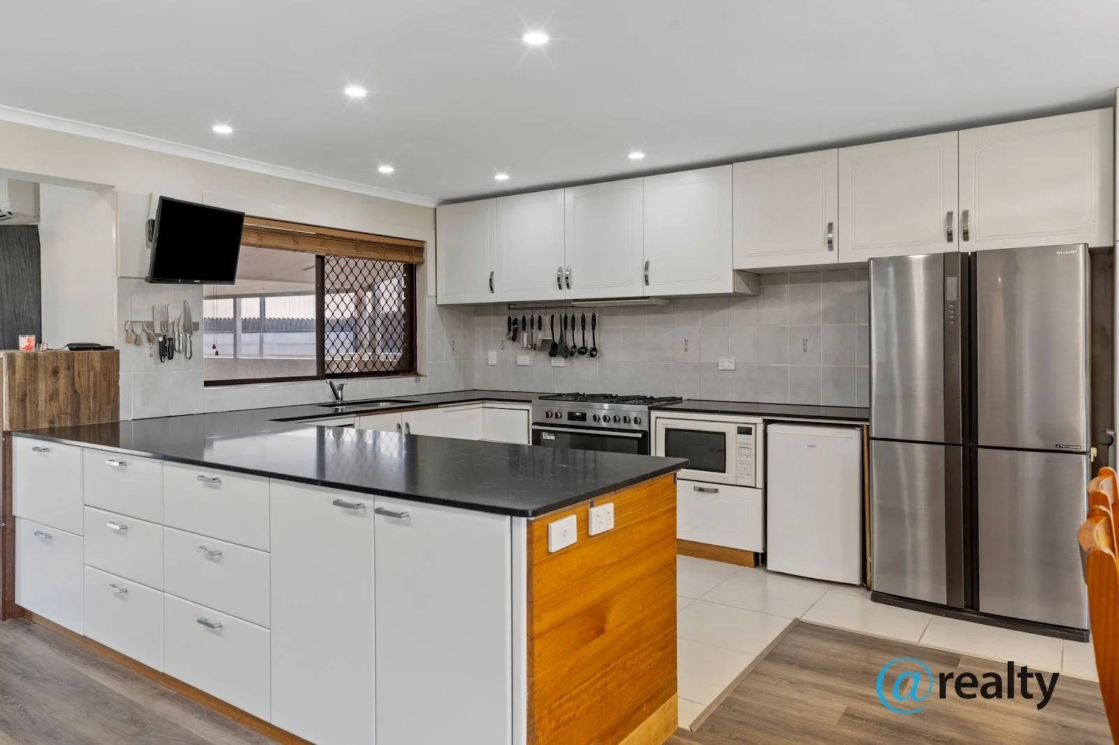 13 Westcott Place - Image 2