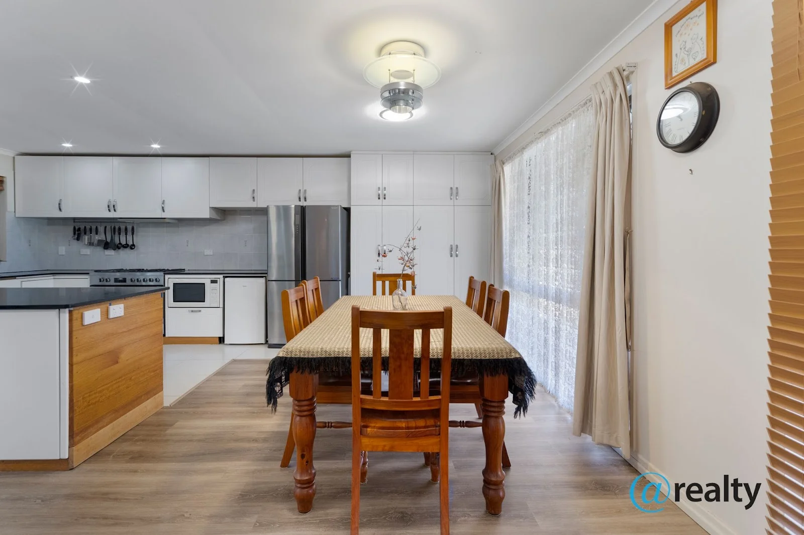 13 Westcott Place - Image 5