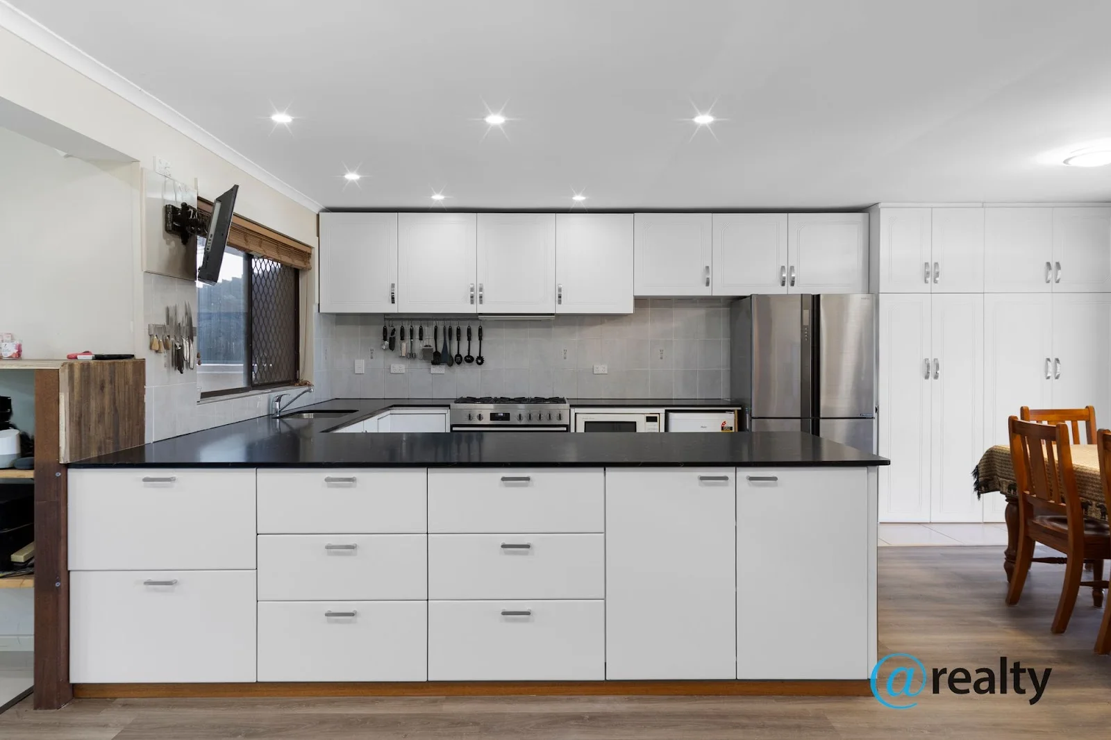 13 Westcott Place - Image 4