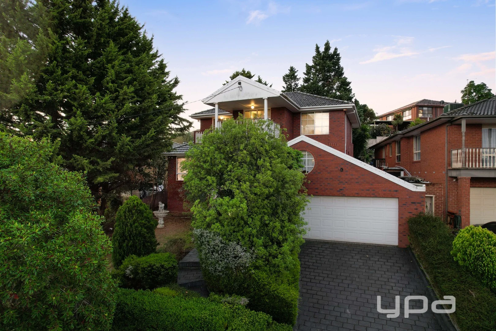13 Westfield Boulevard (1/1)