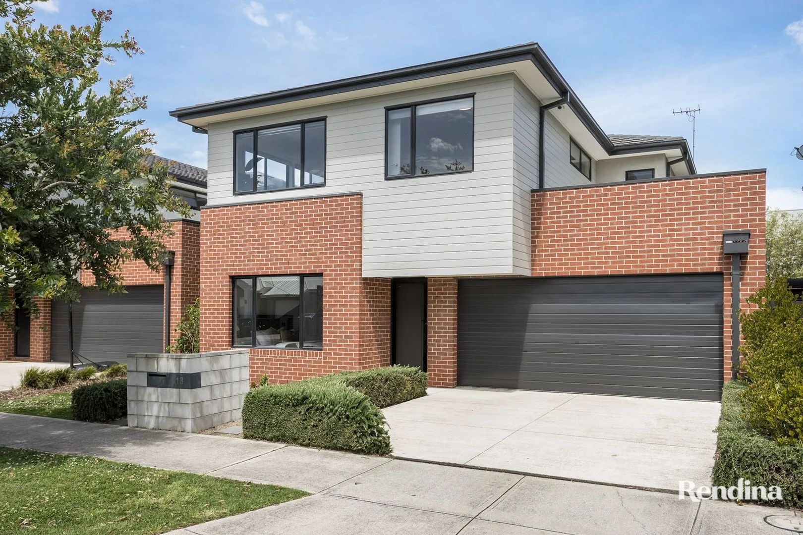 13 Westminster Drive (1/1)