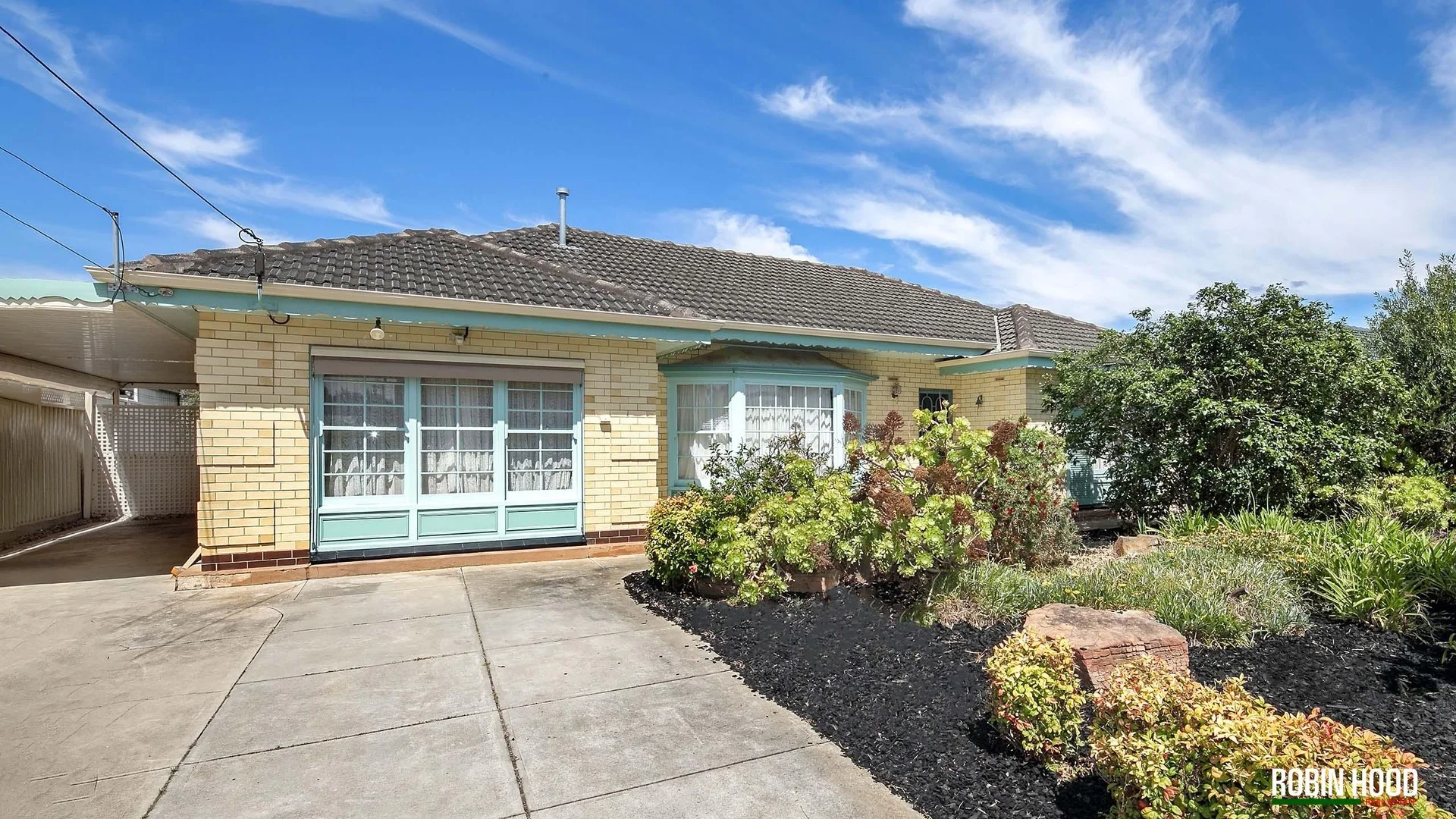 13 Windermere Avenue (1/1)