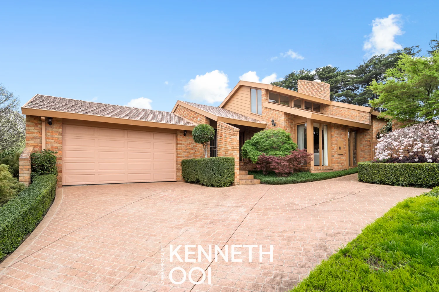 13 Yarra Valley Boulevard (1/1)