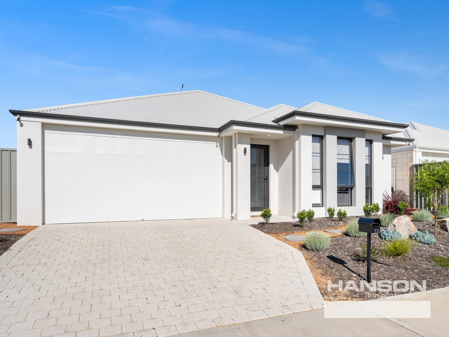 13 Yellowtail Drive (1/18)