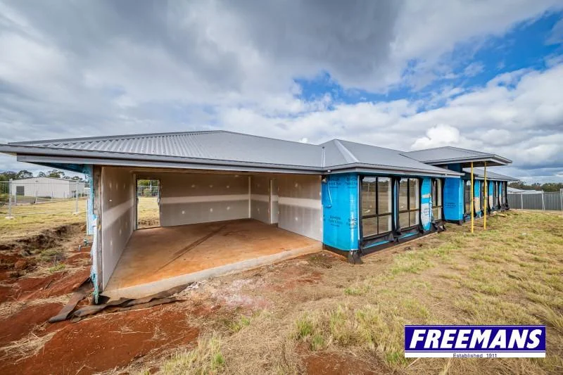 130-132 Premier Drive - Image 2
