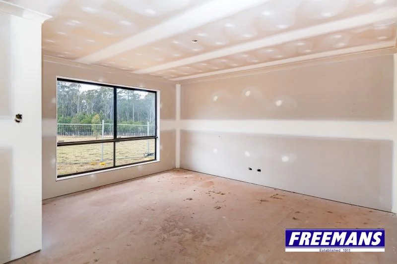 130-132 Premier Drive - Image 5