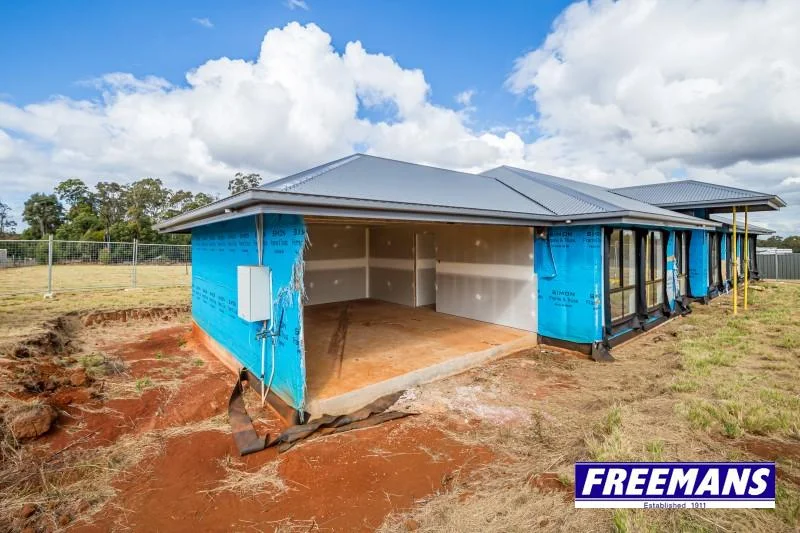 130-132 Premier Drive - Image 3