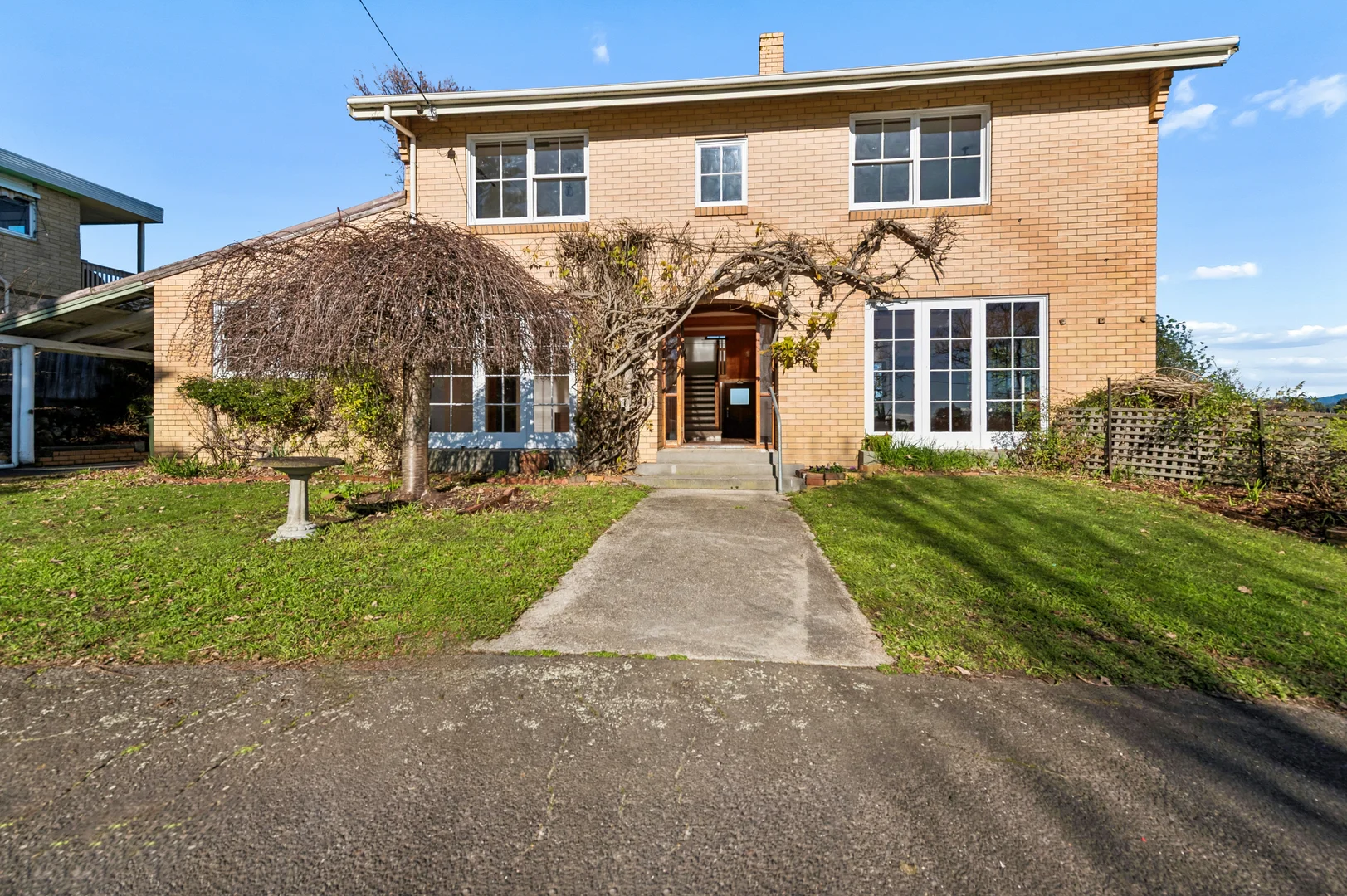 130-132 Trevor Street - Image 2