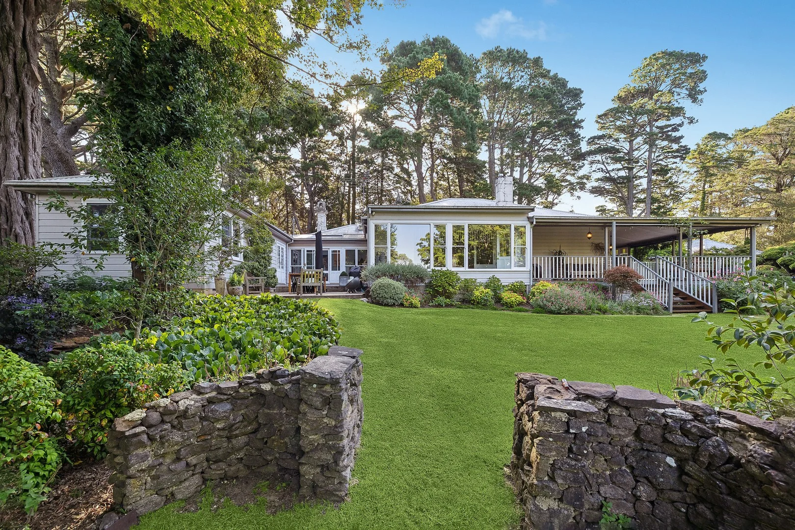 130-134 Tableland Road (1/32)