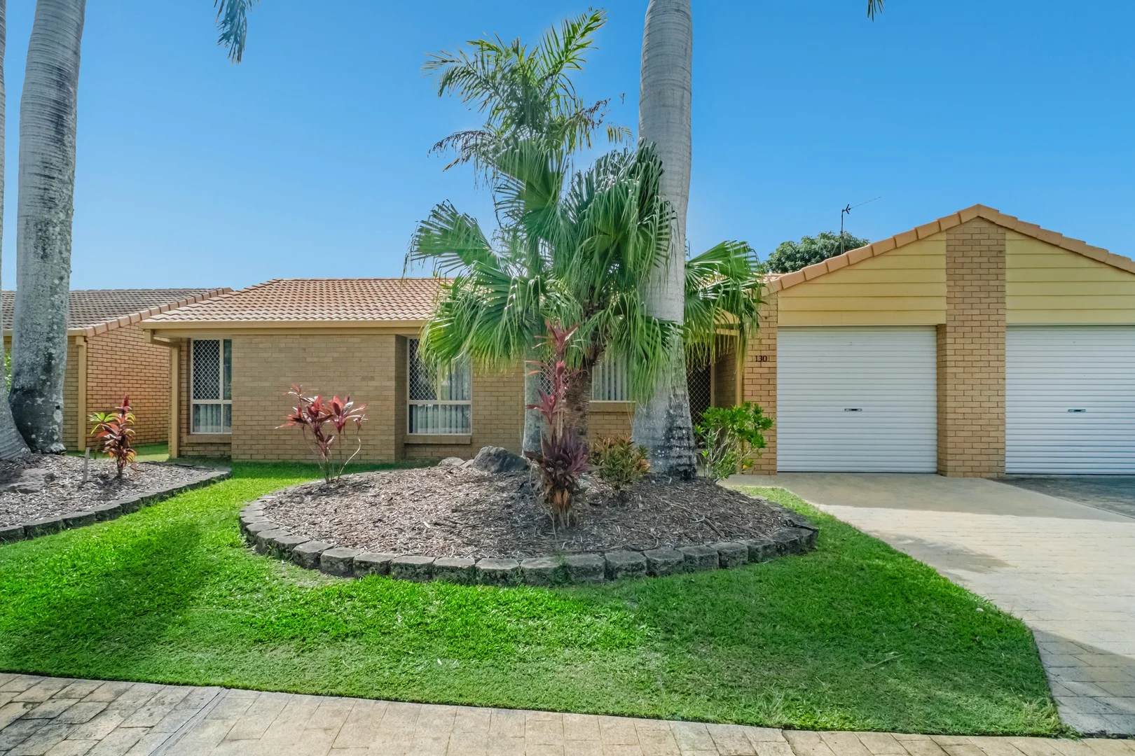 130/138 Hansford Road (1/15)
