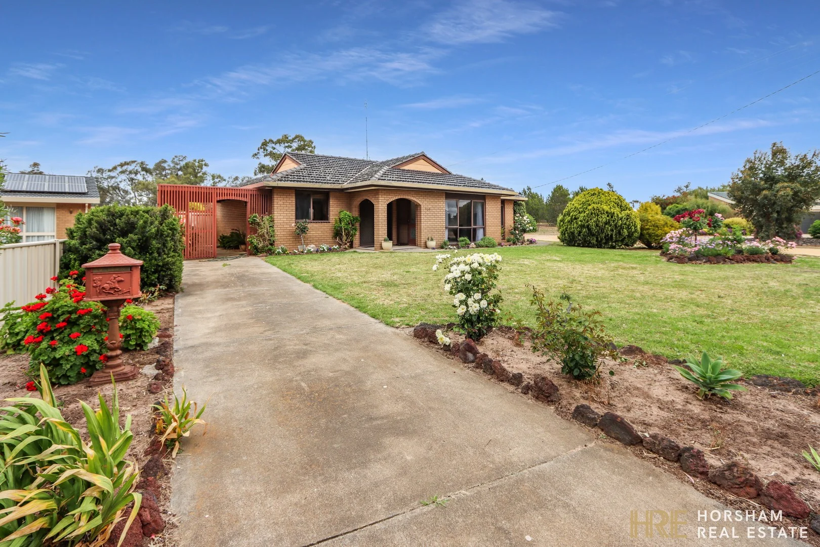 130 Craig Avenue (1/32)