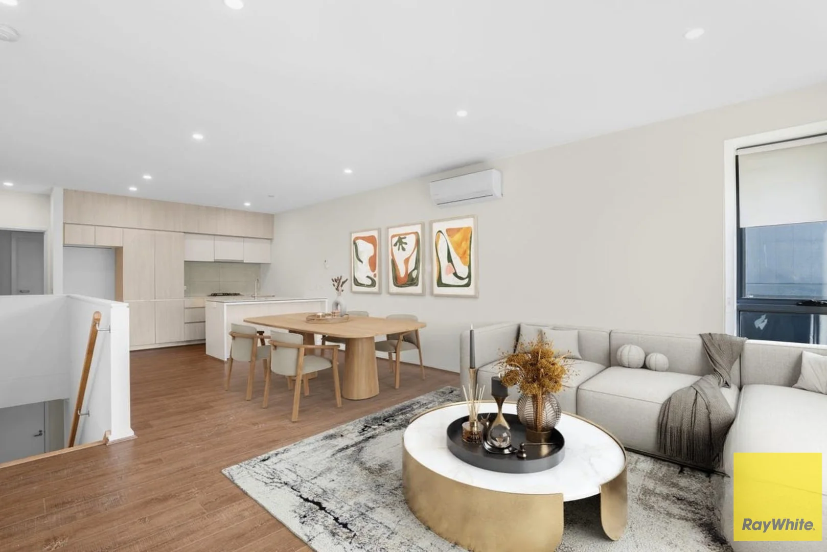 130 Dunnings Road (1/21)