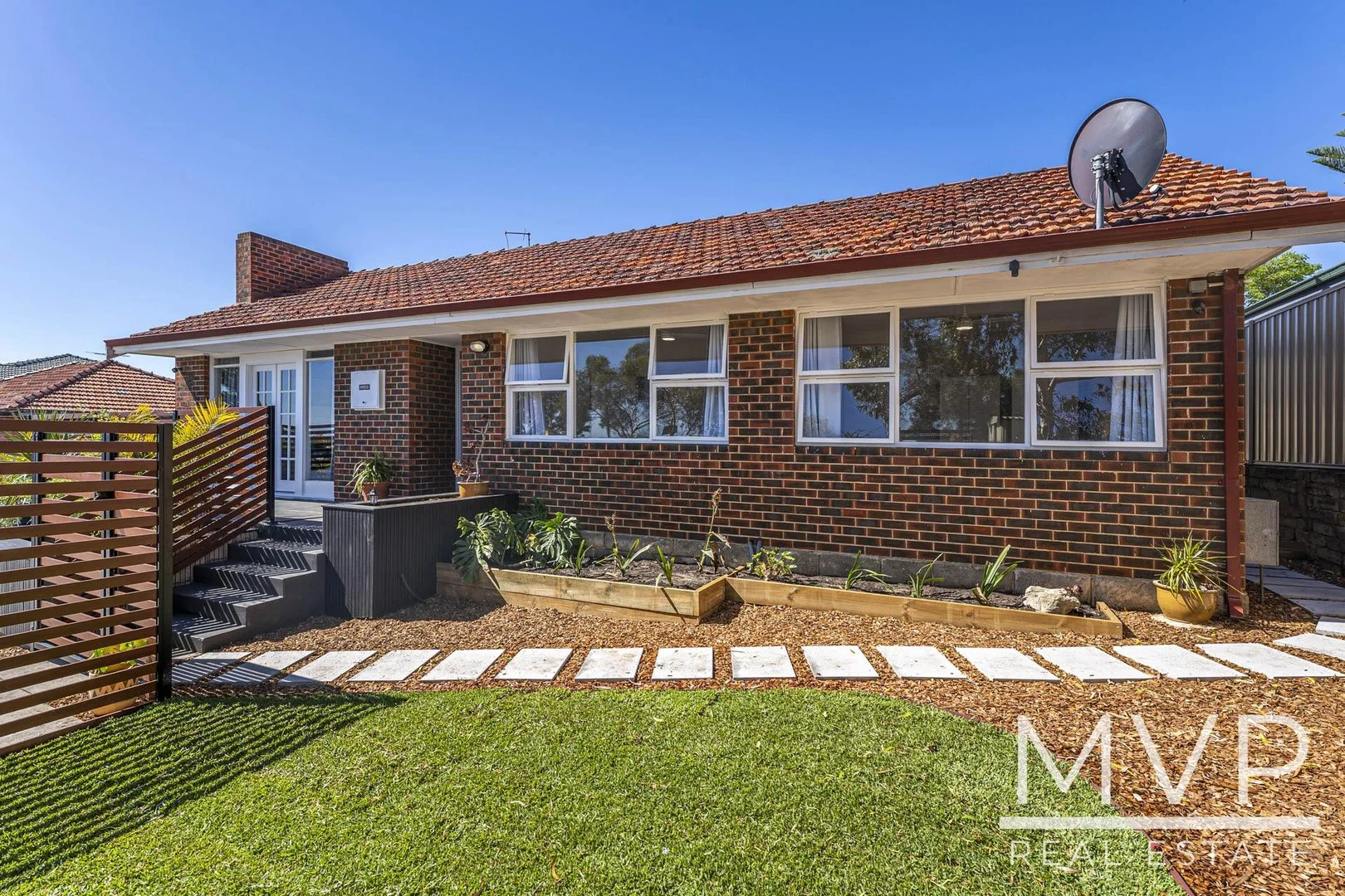 130 Forrest Road (1/25)