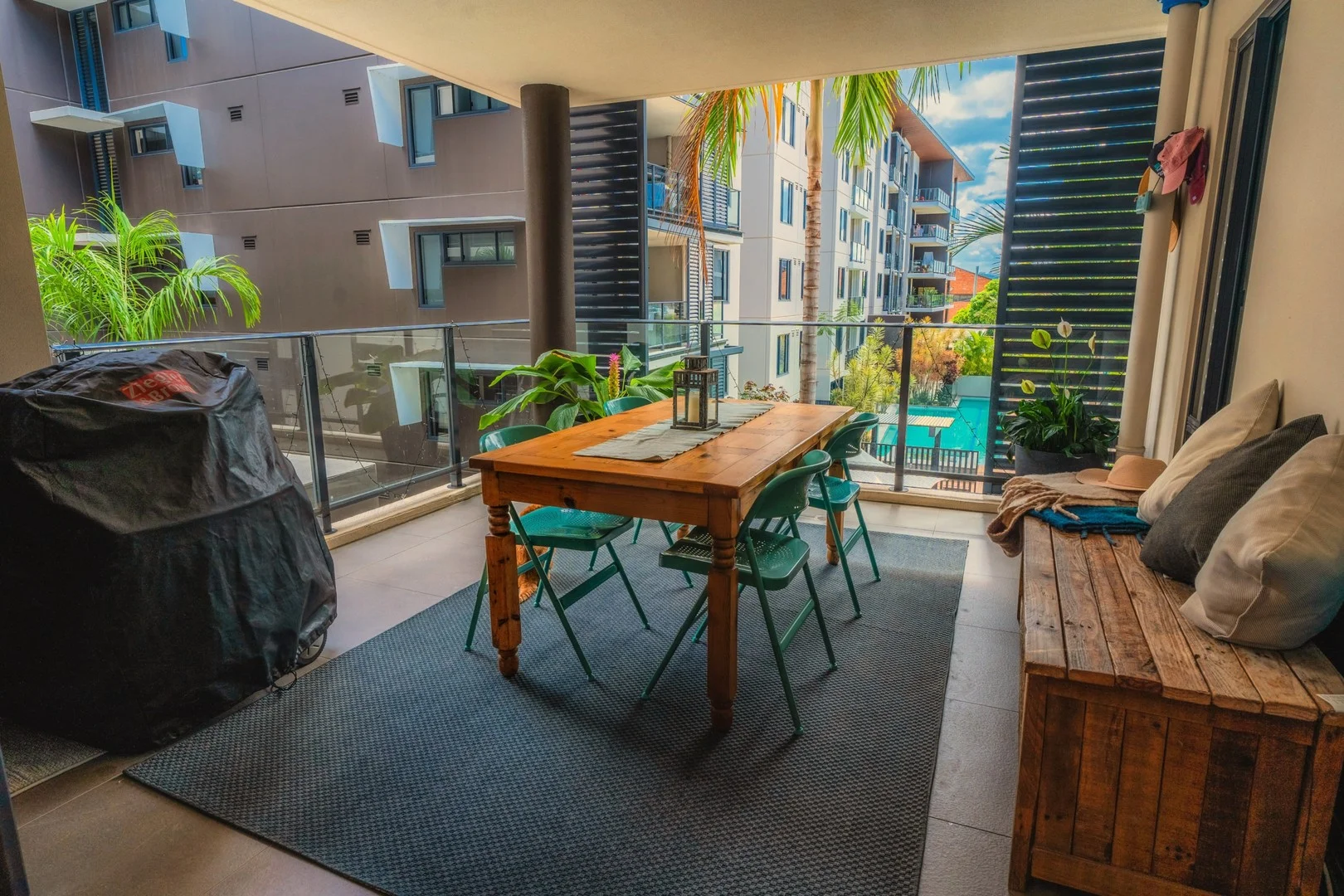 1301/35 Burdett Street (1/20)
