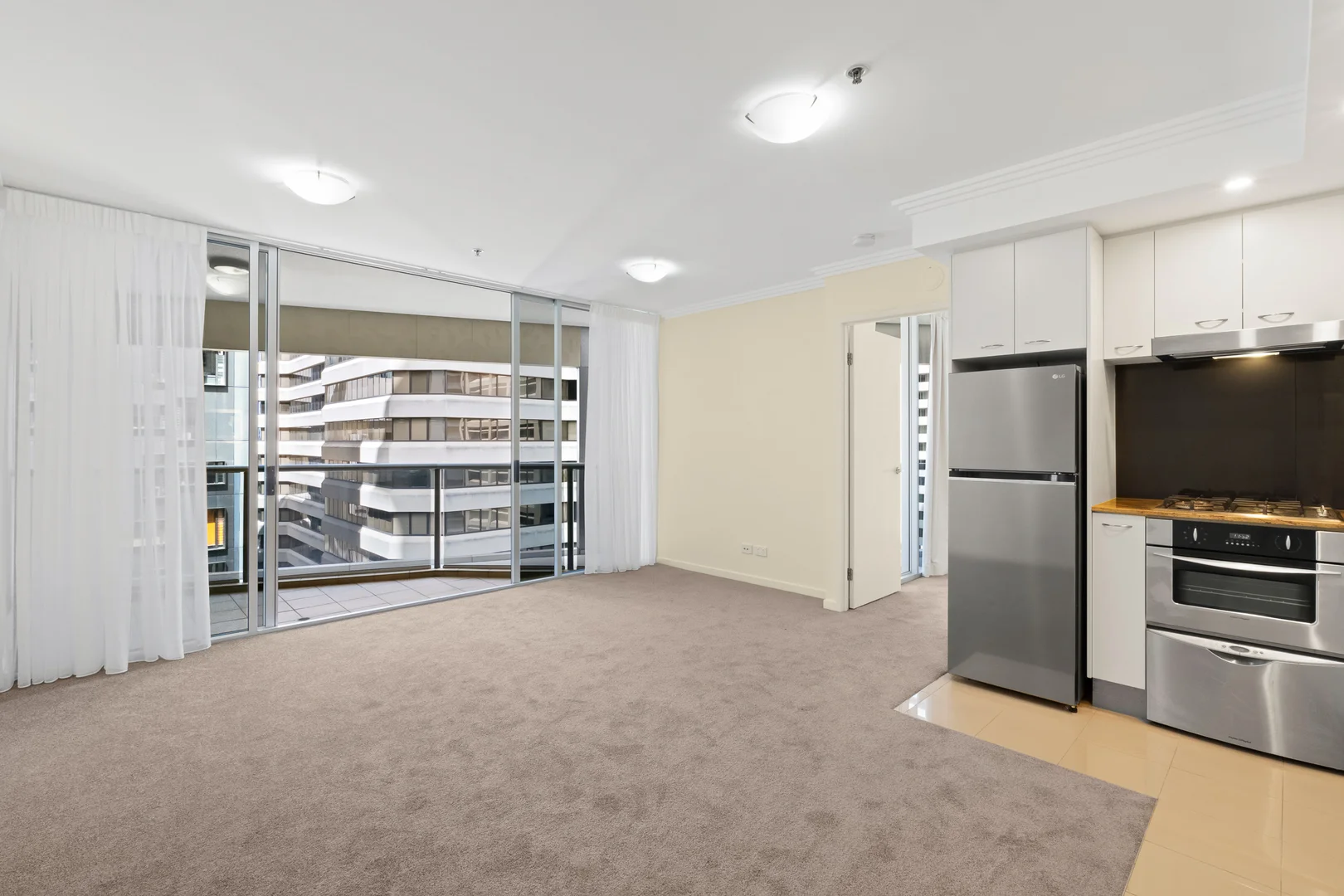1301/70 Mary Street - Image 2