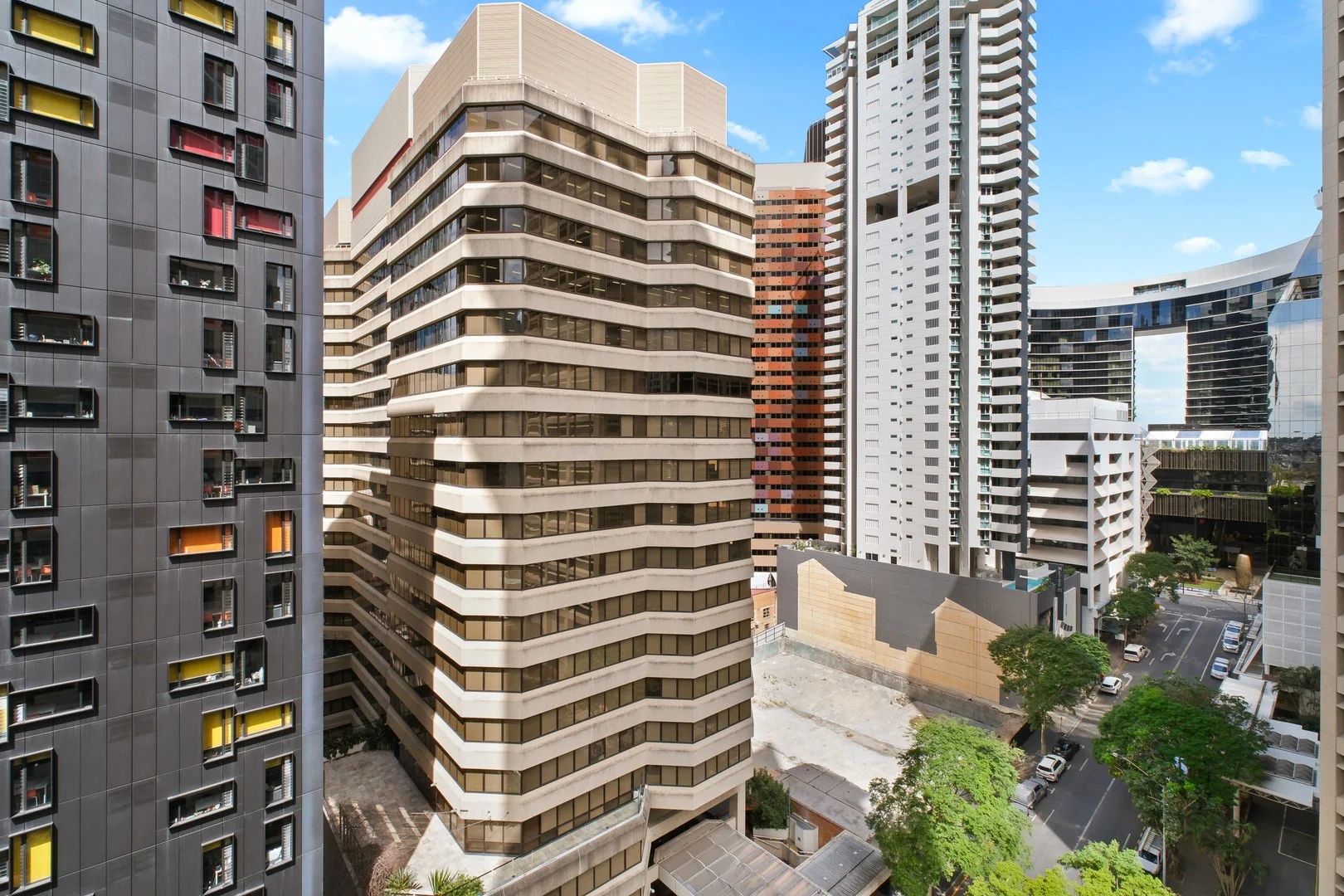 Offers Over $600,000!