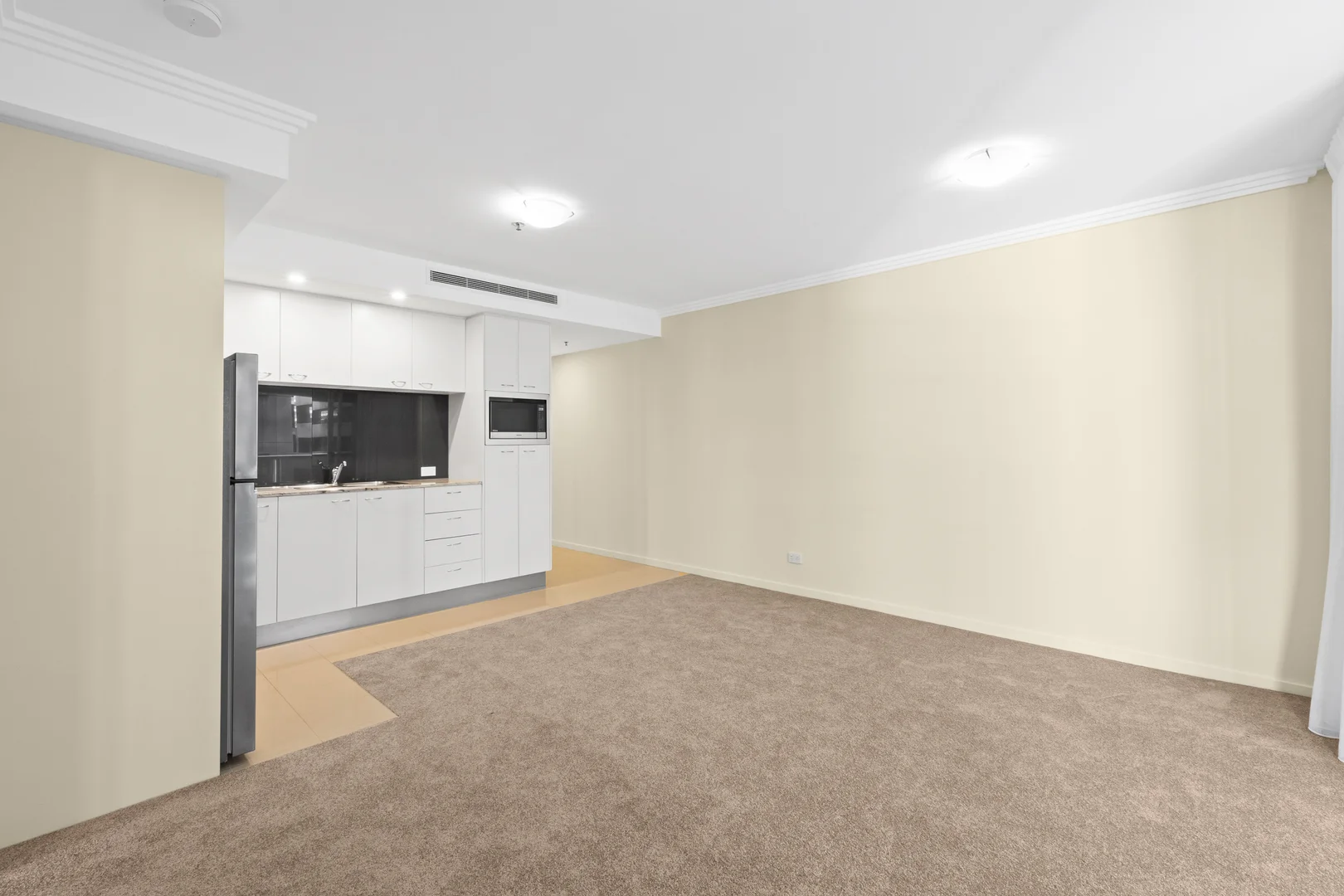 1301/70 Mary Street - Image 5