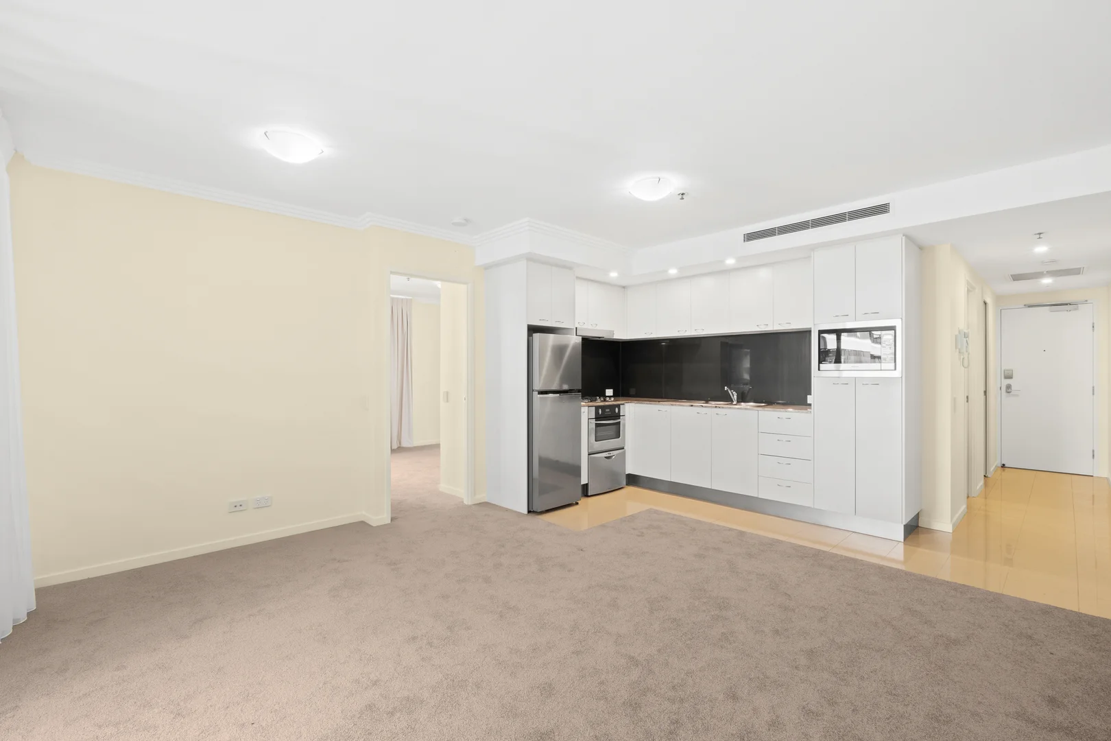 1301/70 Mary Street - Image 3