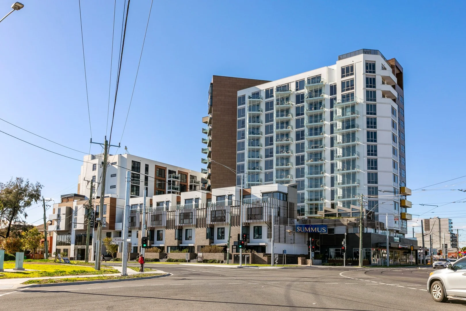 1301B/2 Wests Road (1/19)