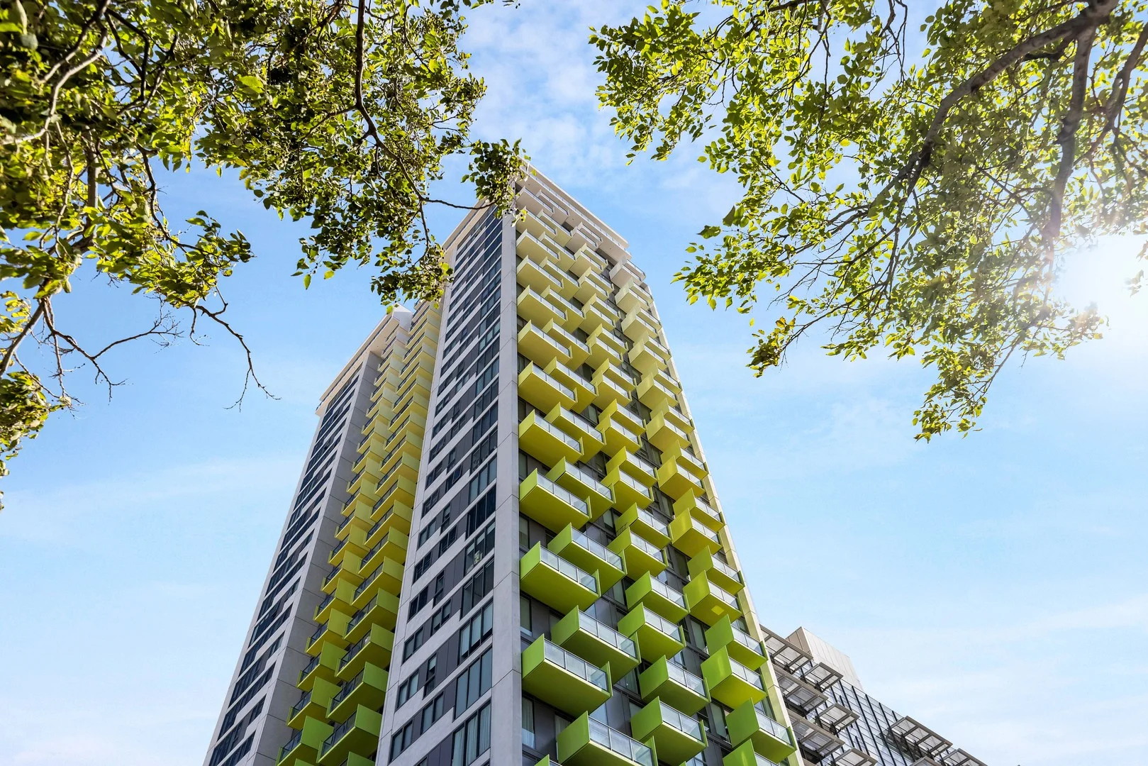 1303/29 Angas Street (1/15)