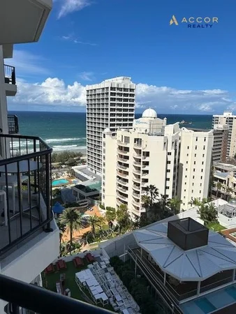 1304/22 View Avenue (1/19)