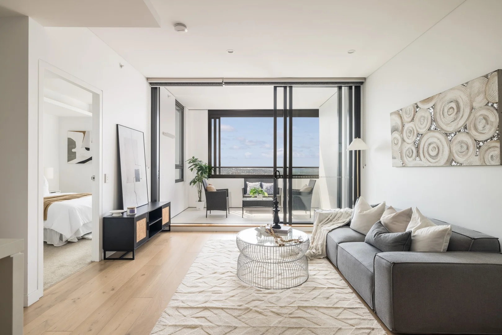 1304/229 Miller Street (1/17)