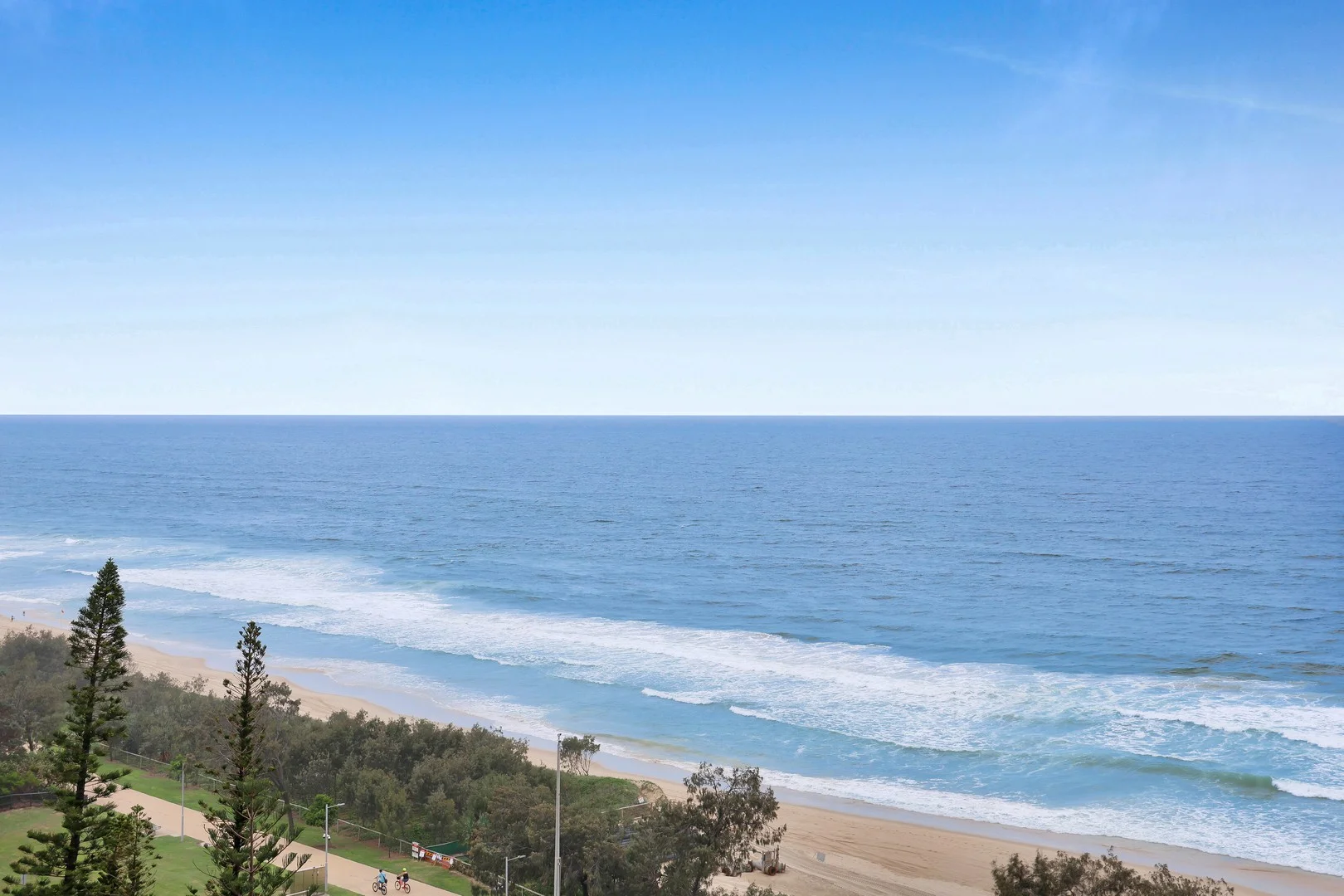 1304/3440 Surfers Paradise Boulevard (1/15)