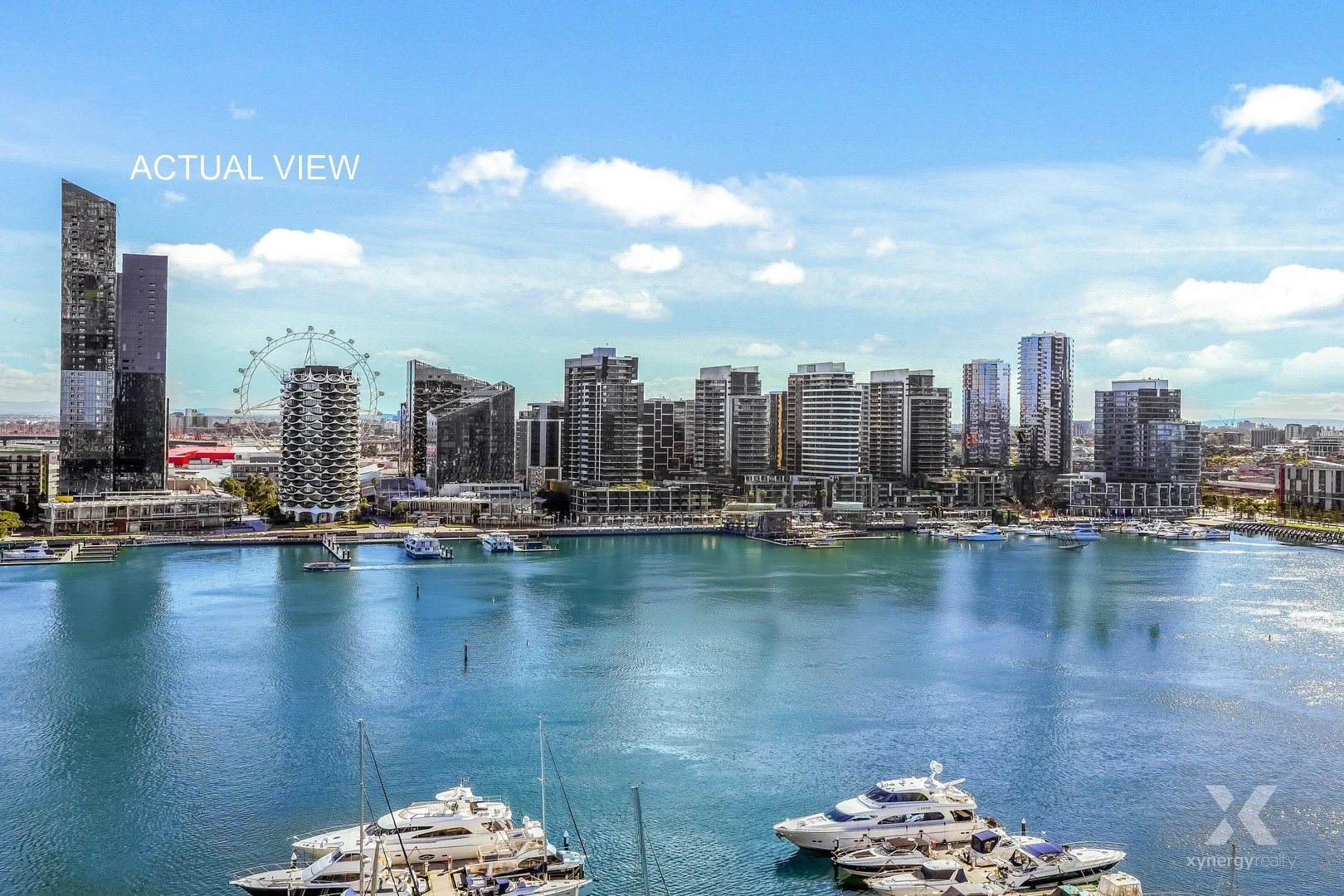 1304/9 Waterside Place (1/21)