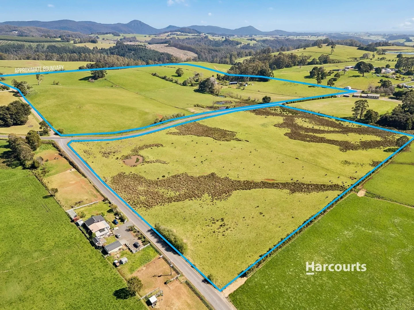 1304 Castra Road (1/3)