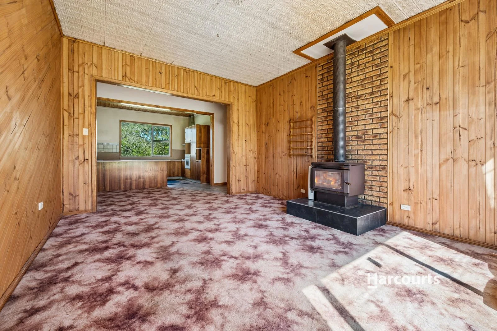 1304 Castra Road - Image 5