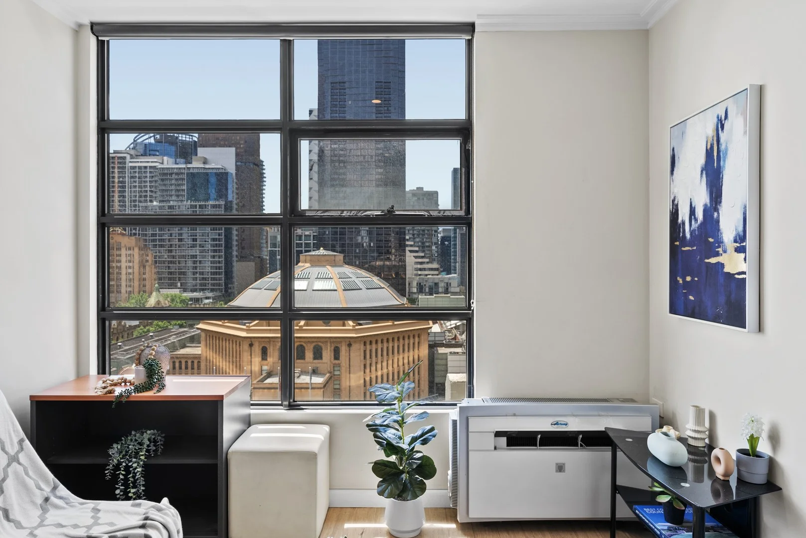 1305/339 Swanston Street (1/18)