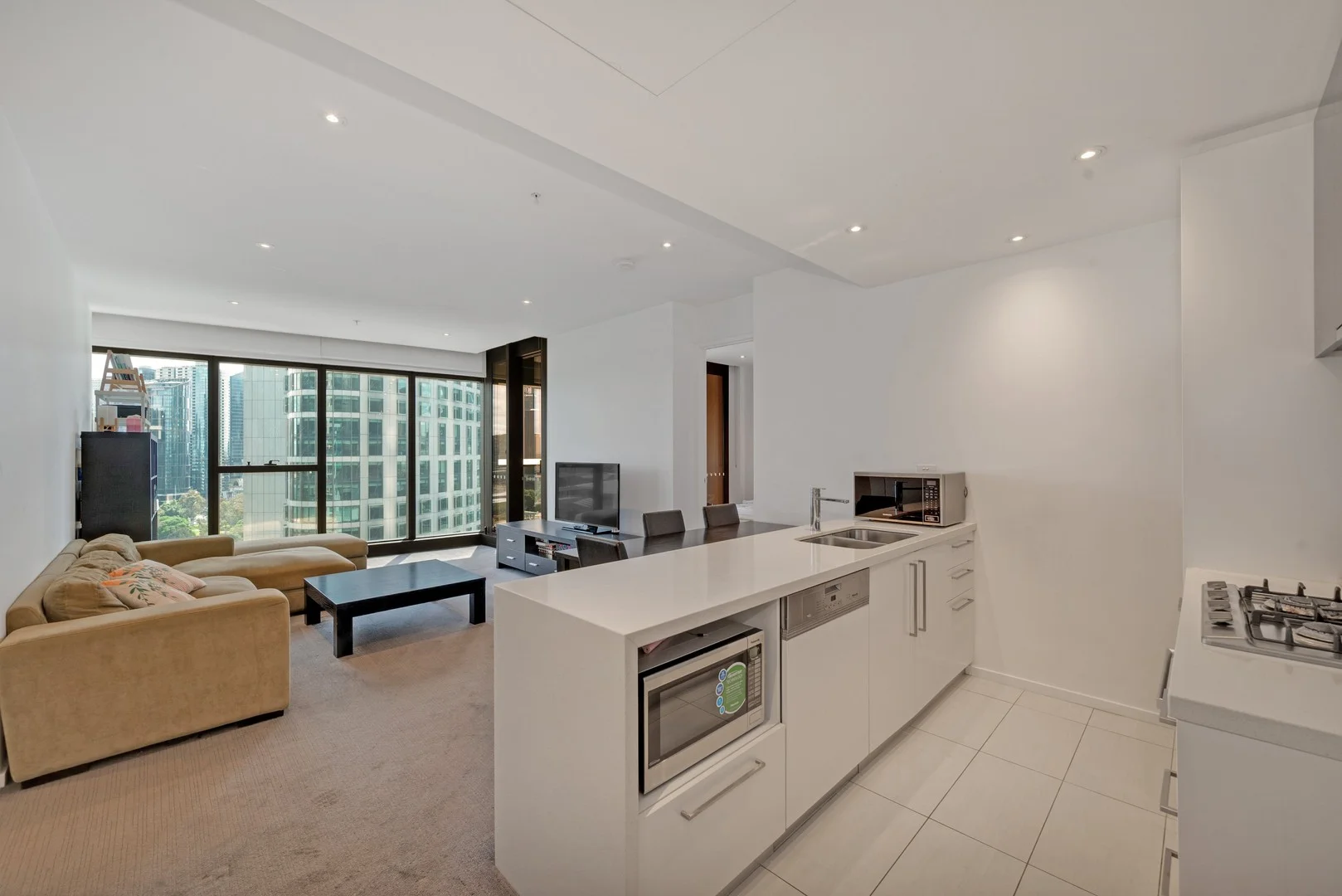 1305/9 Power Street (1/15)