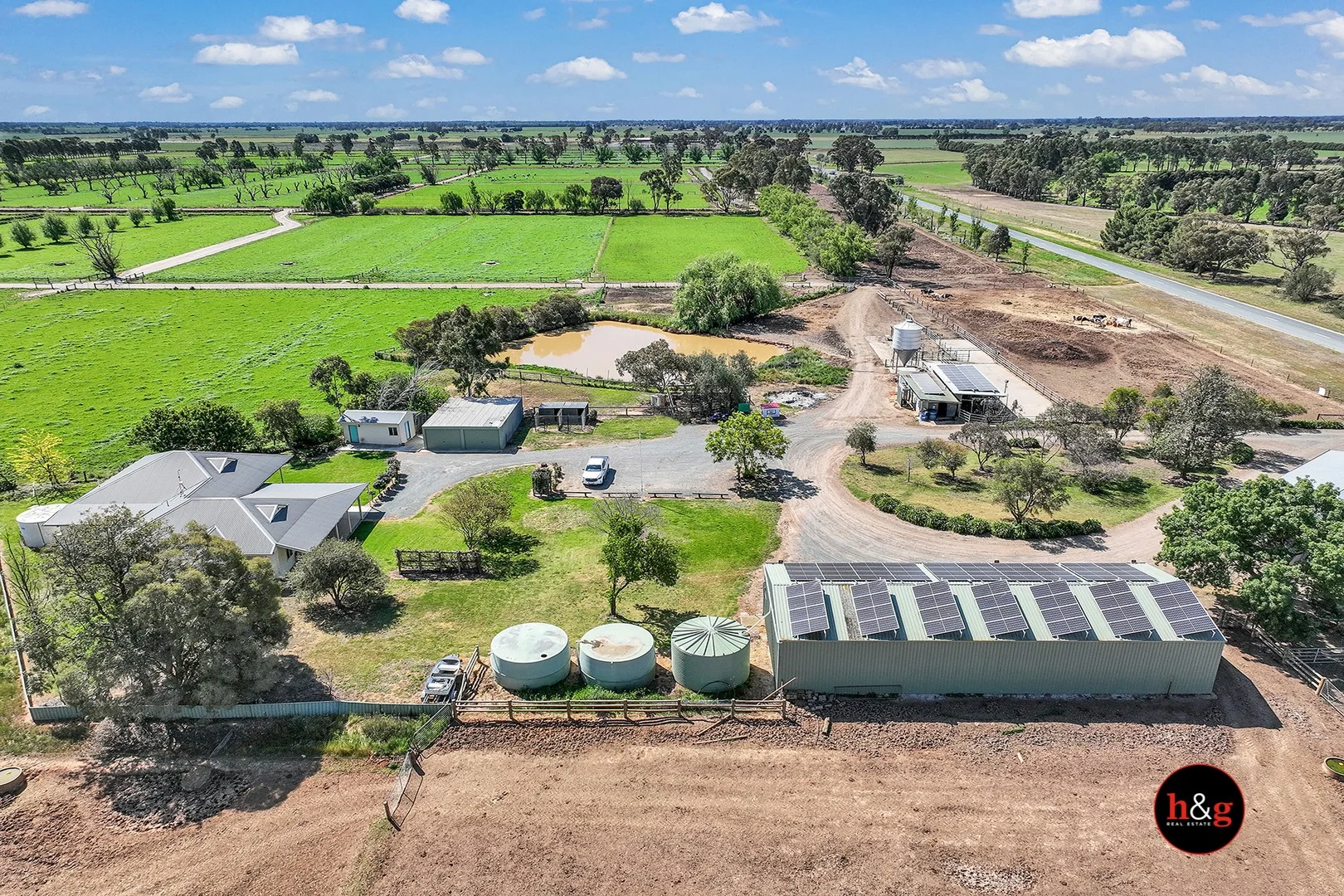 1305 Curr Road (1/43)