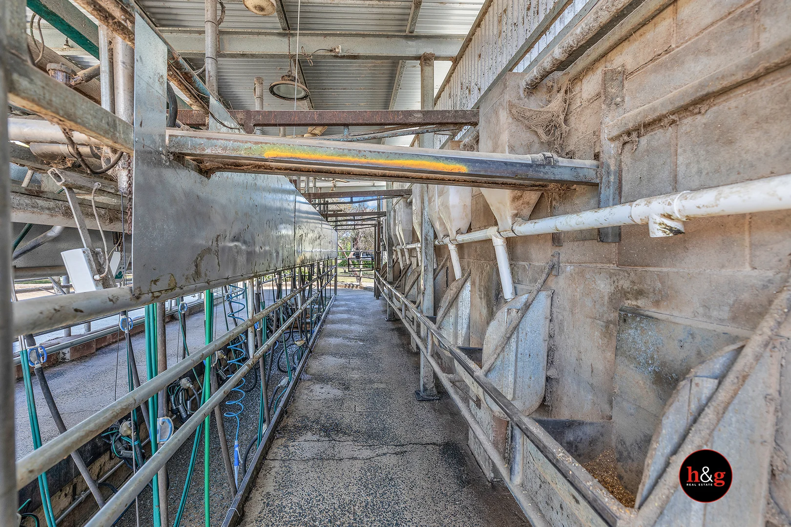 1305 Curr Road - Image 4