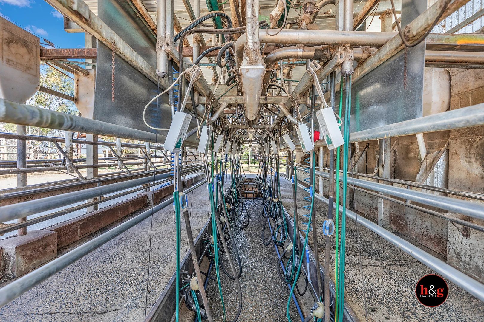 1305 Curr Road - Image 3