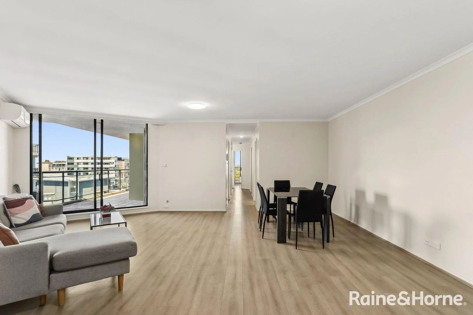 1306/7 Keats Avenue (1/9)