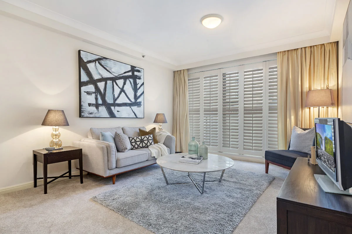 1307/281 Elizabeth Street - Image 2