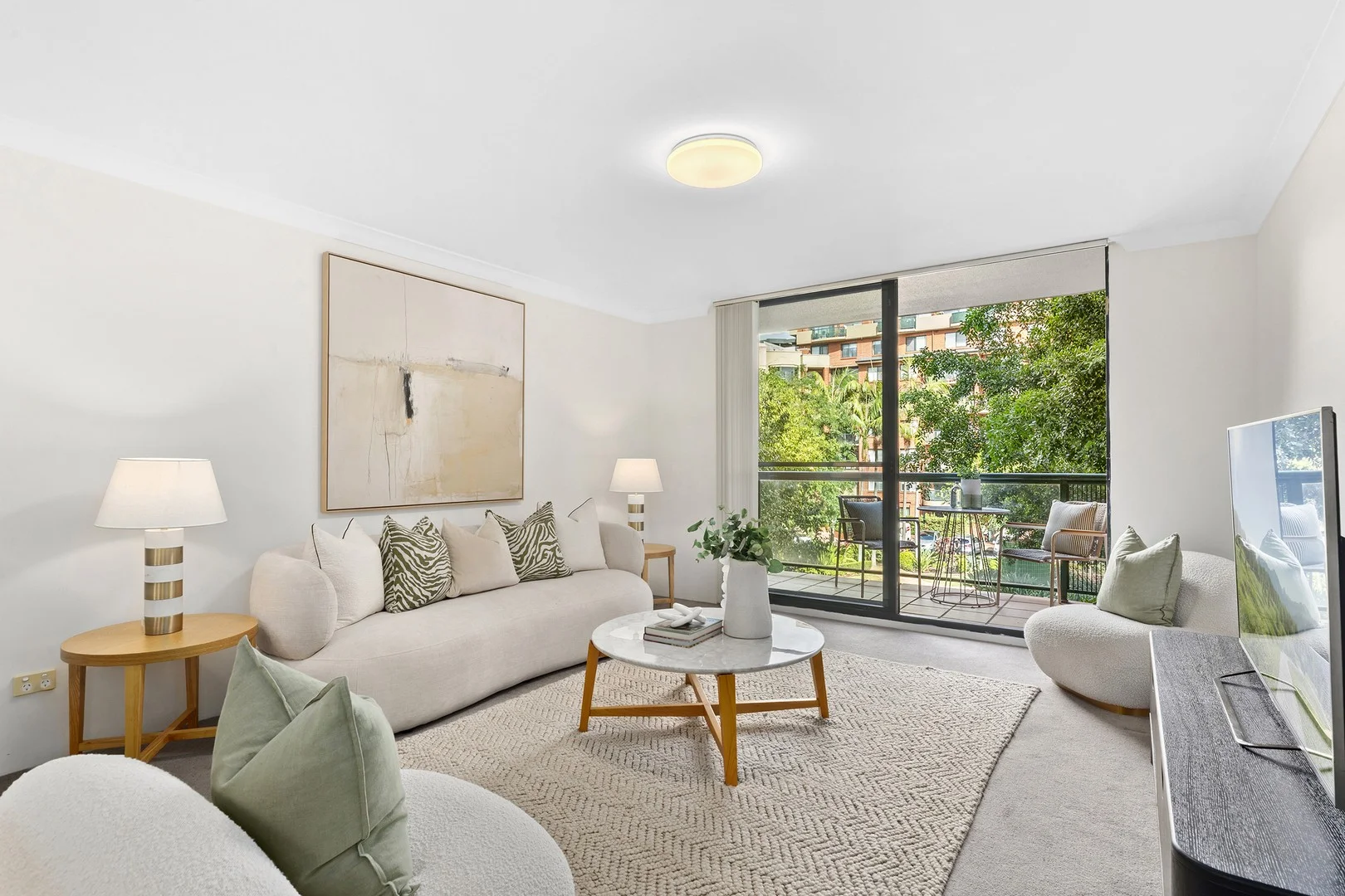 1309/177-219 Mitchell Road (1/16)