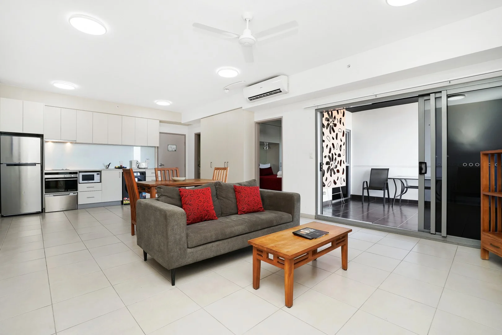 1309/6 Carey Street (1/10)