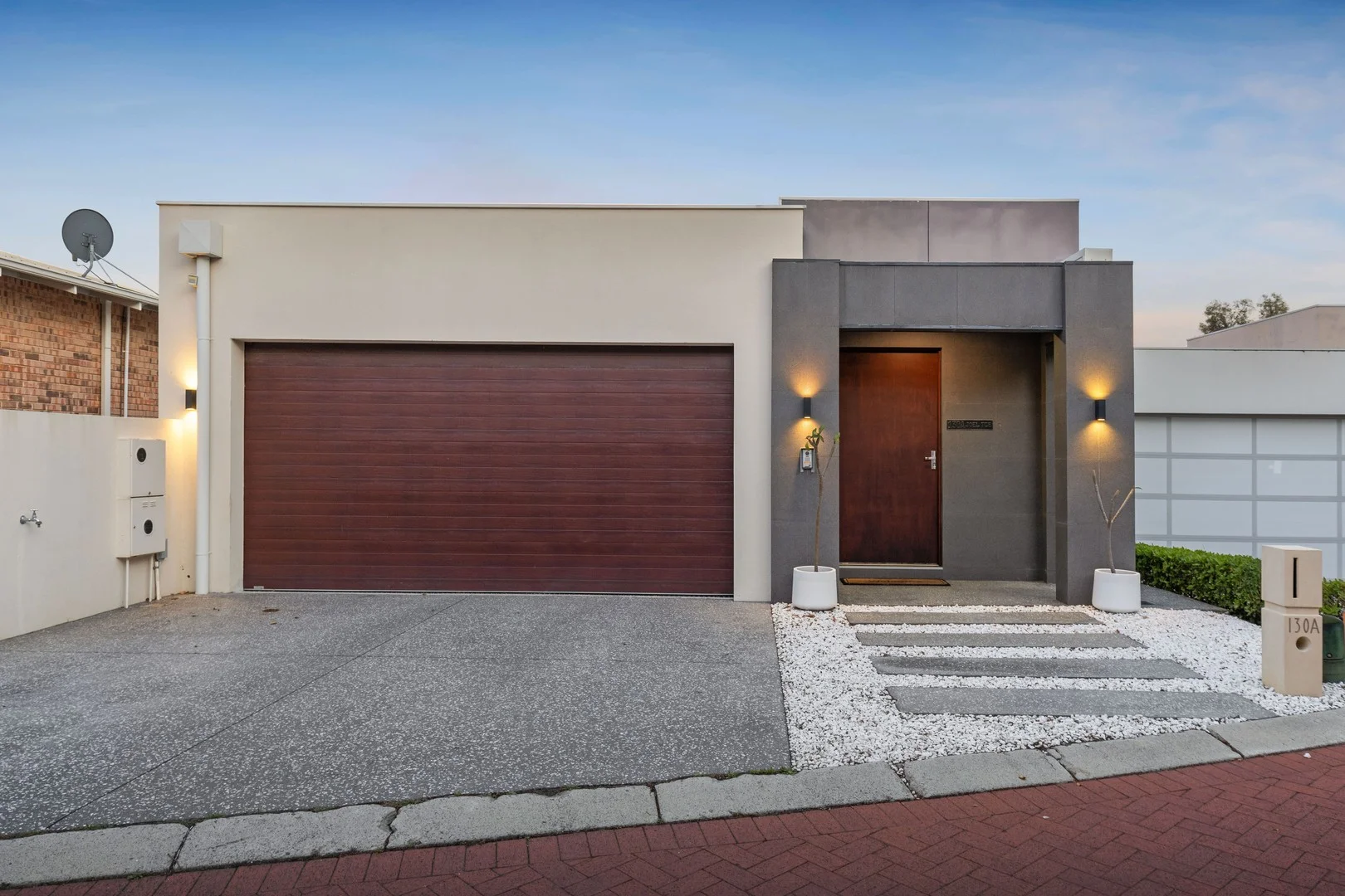 130A Joel Terrace (1/25)