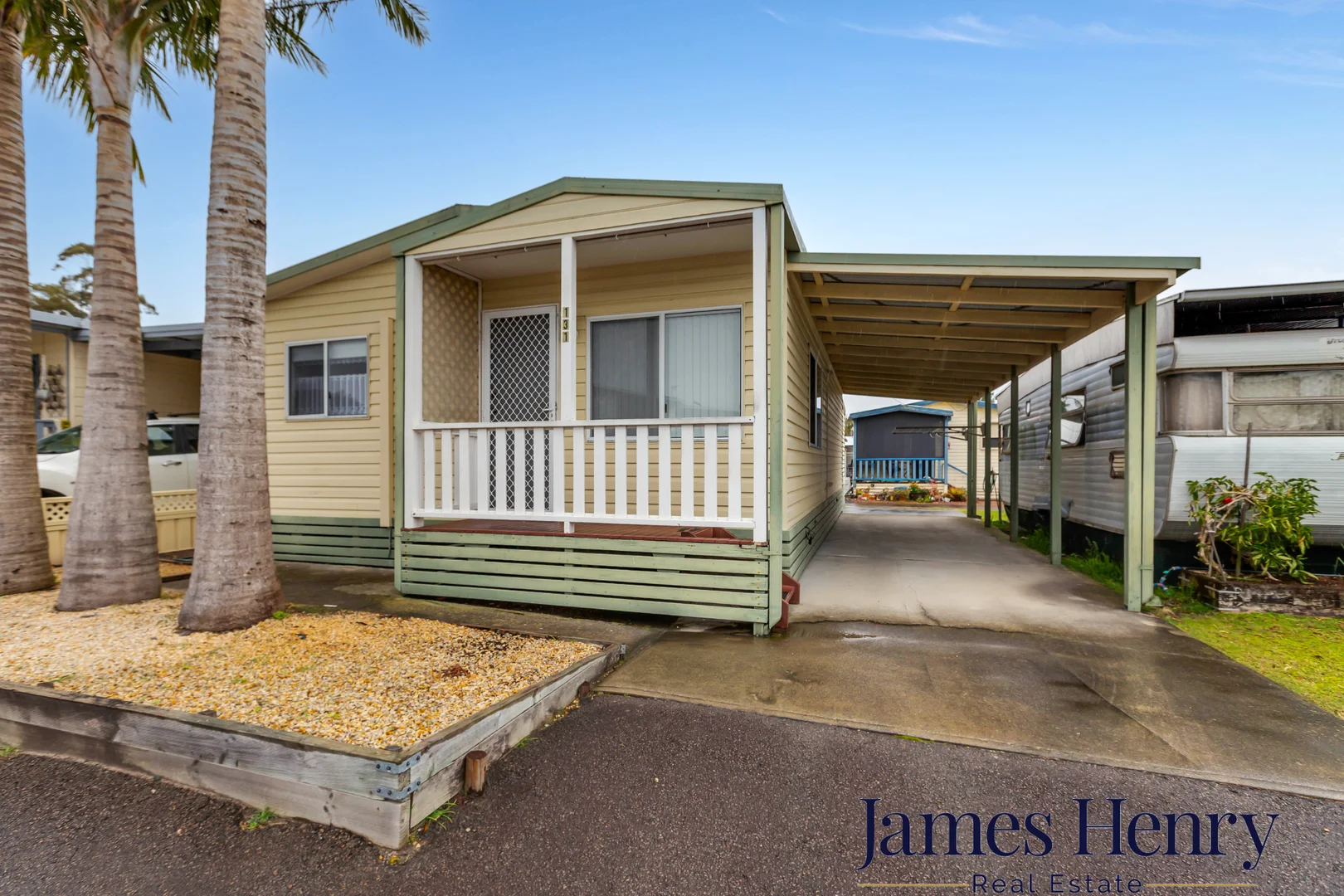 131/2231 Pacific Highway (1/22)