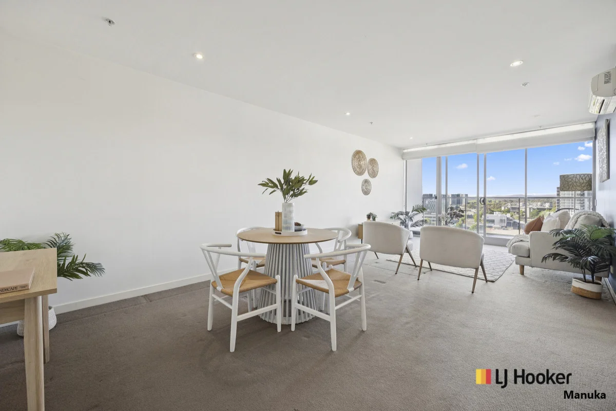 131/98 Corinna Street (1/28)