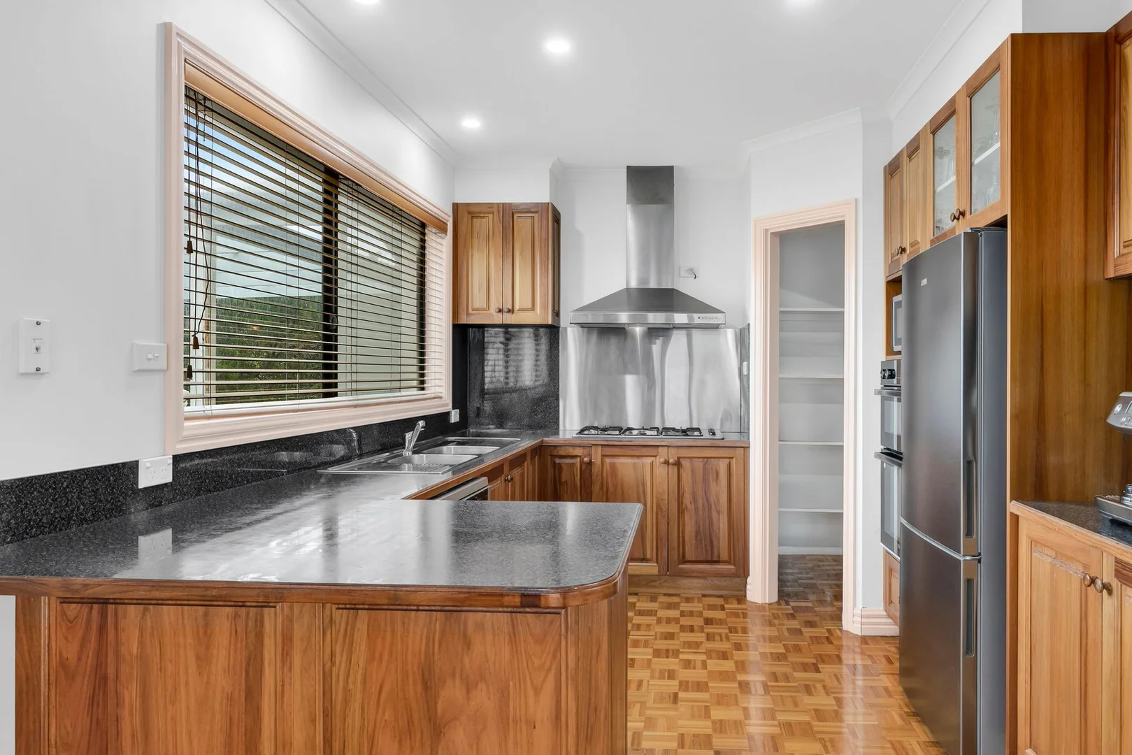 131 Bonnyvale Road - Image 5