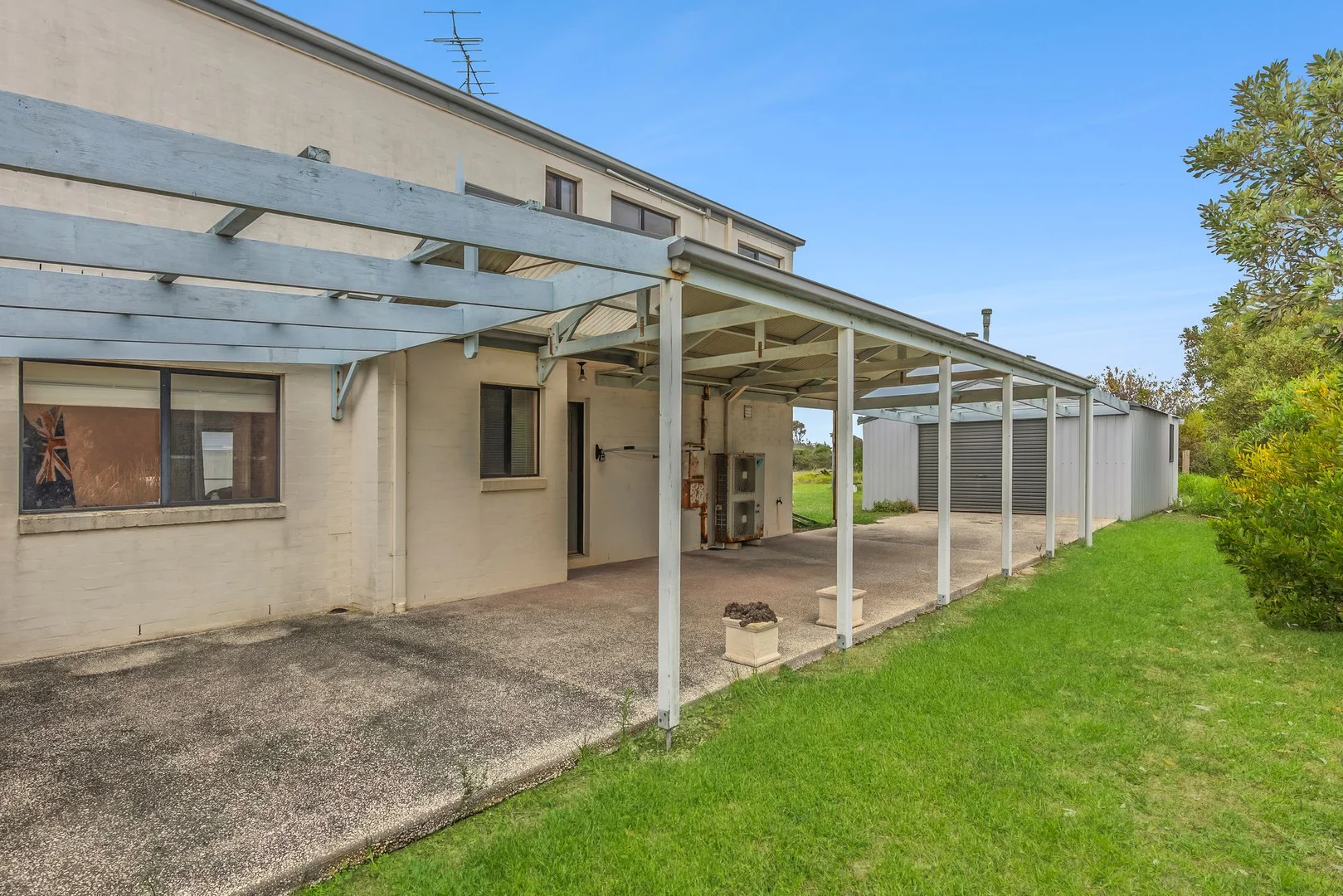 131 Bonnyvale Road - Image 3