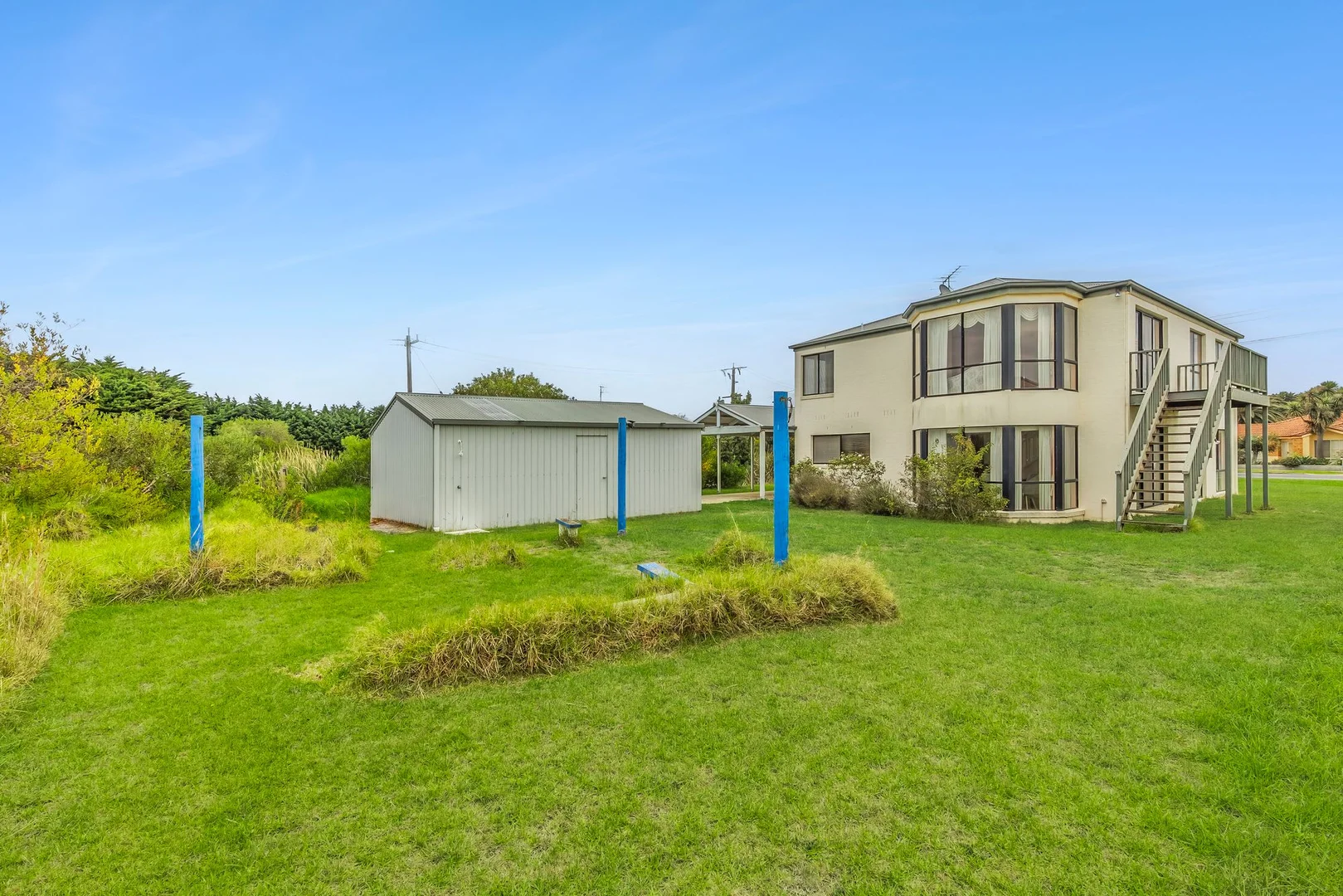 131 Bonnyvale Road - Image 2