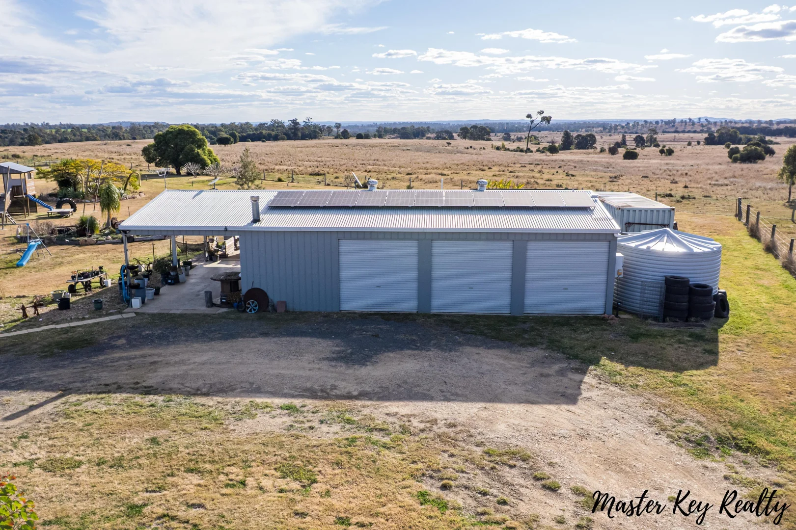 131 Butler Drive (1/24)