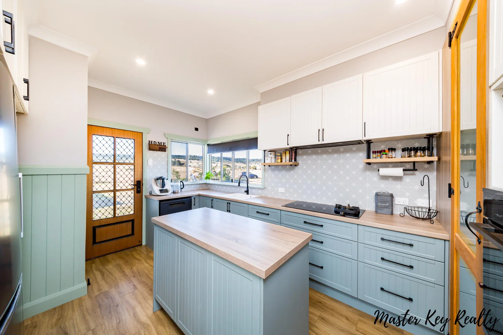 131 Butler Drive - Image 3