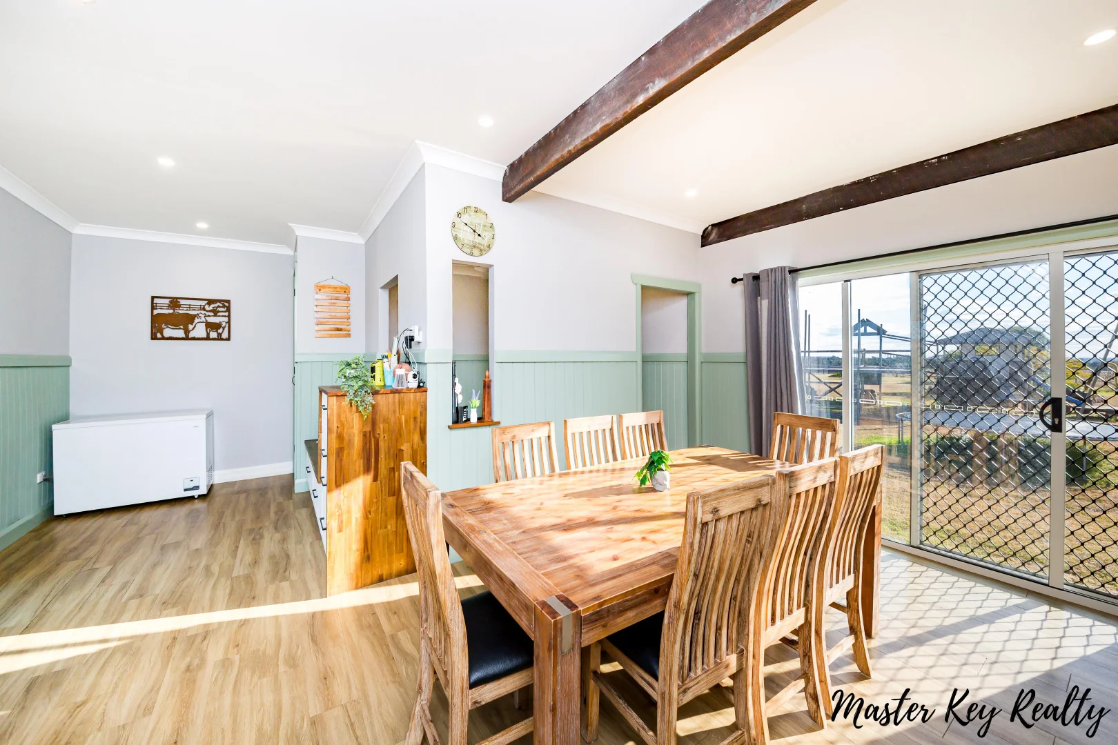 131 Butler Drive - Image 4