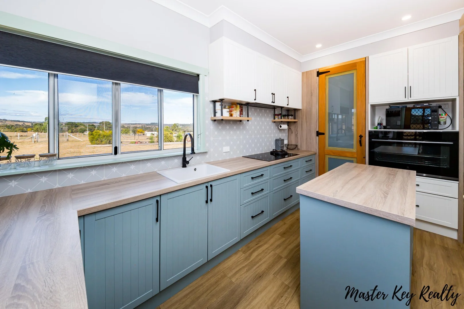 131 Butler Drive - Image 2