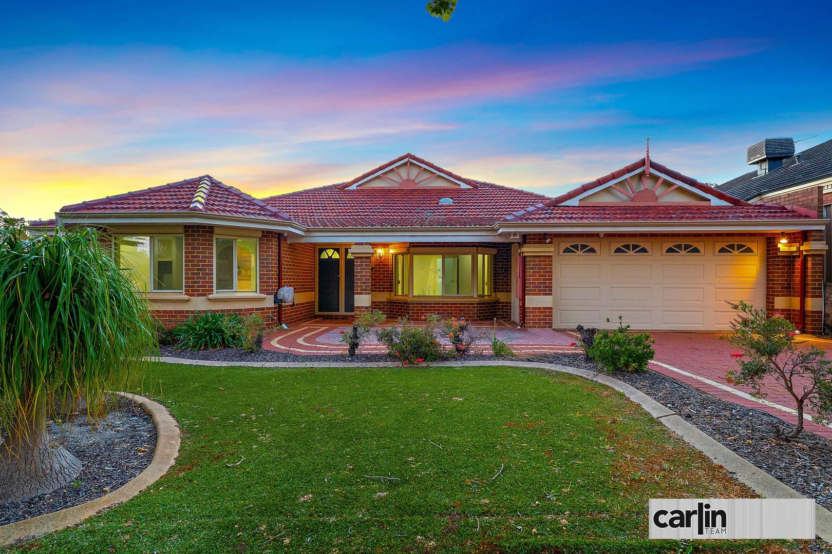 131 Glen Iris Drive (1/24)